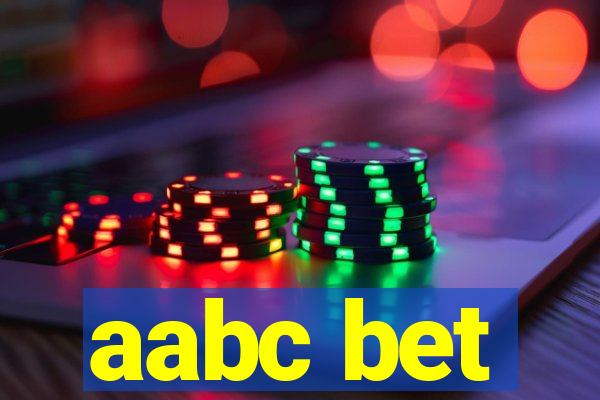 aabc bet